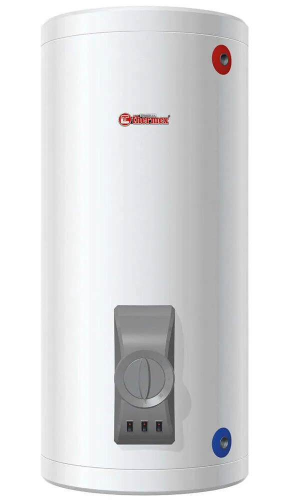 Водонагреватель Thermex ER 200V 6.0кВт 200л напол. SpT071017 (0217506)