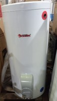 Водонагреватель Thermex ER 200V 6.0кВт 200л напол. SpT071017 (0217506)