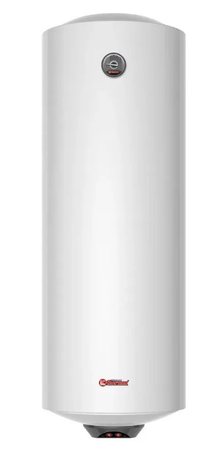 Водонагреватель Thermex Thermo 150л ЭдЭ001784  150 V 2.5кВт