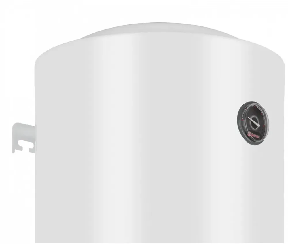 Водонагреватель Thermex Thermo 150л ЭдЭ001784  150 V 2.5кВт