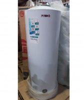 Водонагреватель Thermex Thermo 150л ЭдЭ001784  150 V 2.5кВт