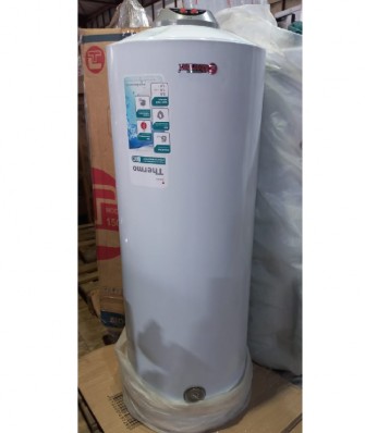 Водонагреватель Thermex Thermo 150л ЭдЭ001784  150 V 2.5кВт