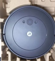 Робот-пылесос iRobot Roomba Combo Essential  Y011040RND