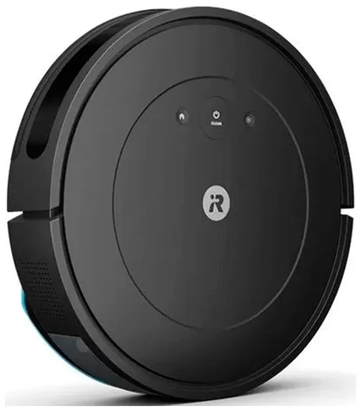 Робот-пылесос iRobot Roomba Combo Essential  Y011040RND
