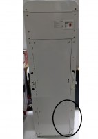 Кулер Starwind SW-1003FW