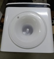 Кулер Starwind SW-1003FW