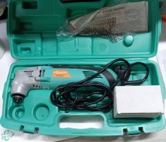 Многофункциональный инструмент Sturm! MF5630C 300Вт