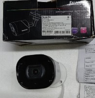 Видеокамера Falcon Eye FE-MHD-B5-25
