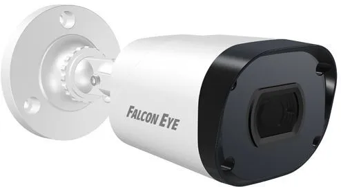 Видеокамера Falcon Eye FE-MHD-B5-25