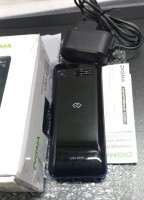 Мобильный телефон Digma LINX B280 32Mb