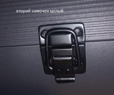 Экран Cactus 90x120см FloorCompactExpert CS-PSFLCE-120X90 4:3