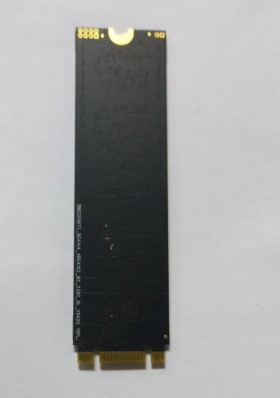 Жесткий диск SSD AMD Radeon 512Gb M.2 2280 SATA [R5M512G8]