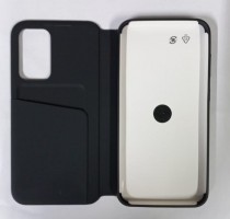 Чехол (флип-кейс) Samsung для Samsung Galaxy S23 FE Smart View Wallet Case
