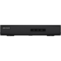 Видеорегистратор Hikvision DS-7108NI-Q1/8P/M