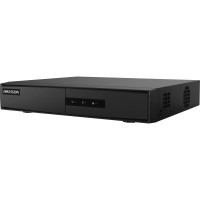 Видеорегистратор Hikvision DS-7108NI-Q1/8P/M