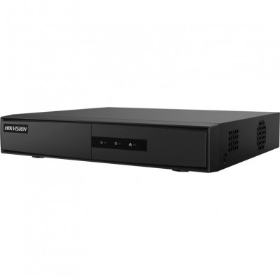 Видеорегистратор Hikvision DS-7108NI-Q1/8P/M