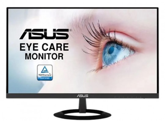 Монитор LCD ASUS VZ279HE 27" 90LM02X3-B01470