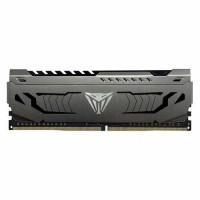 Оперативная память Patriot Viper Steel PVS48G320C6 DDR4 - 1x 8ГБ