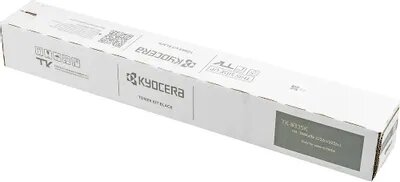 Картридж Kyocera TK-8335K