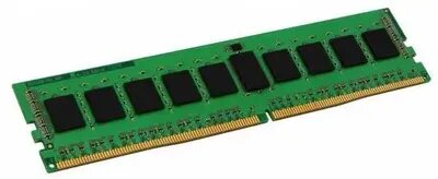 Память DDR4 Kingston KSM26ED8/16HD