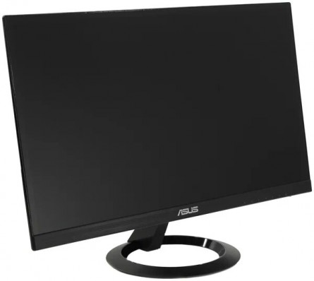 Монитор ASUS 23" VZ239HE