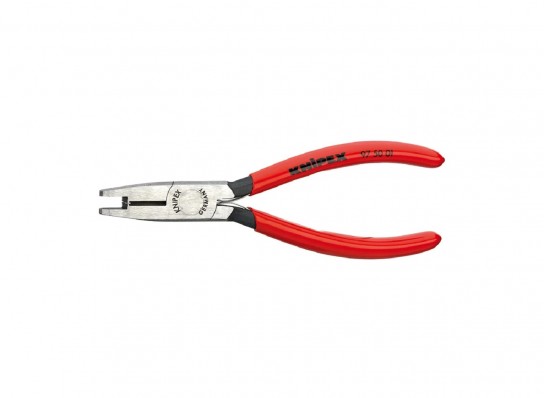 Ручной обжимник Knipex KN-975001