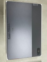 Планшет Lenovo Tab P11 TB350FU 11.5", 6ГБ, 128GB, Wi-Fi, Android 12