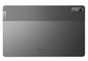 Планшет Lenovo Tab P11 TB350FU 11.5", 6ГБ, 128GB, Wi-Fi, Android 12
