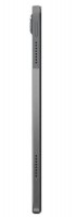 Планшет Lenovo Tab P11 TB350FU 11.5", 6ГБ, 128GB, Wi-Fi, Android 12