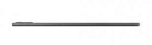 Планшет Lenovo Tab P11 TB350FU 11.5", 6ГБ, 128GB, Wi-Fi, Android 12