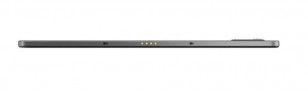 Планшет Lenovo Tab P11 TB350FU 11.5", 6ГБ, 128GB, Wi-Fi, Android 12