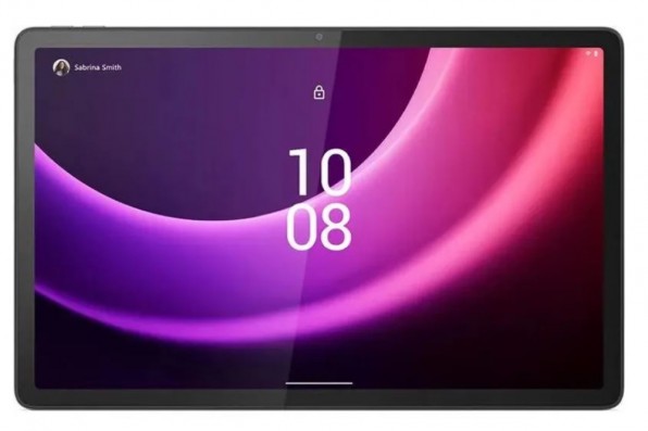 Планшет Lenovo Tab P11 TB350FU 11.5", 6ГБ, 128GB, Wi-Fi, Android 12