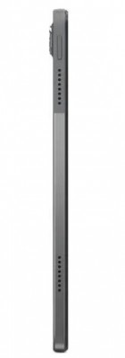 Планшет Lenovo Tab P11 TB350FU 11.5", 6ГБ, 128GB, Wi-Fi, Android 12