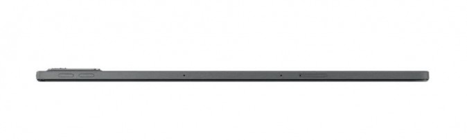 Планшет Lenovo Tab P11 TB350FU 11.5", 6ГБ, 128GB, Wi-Fi, Android 12
