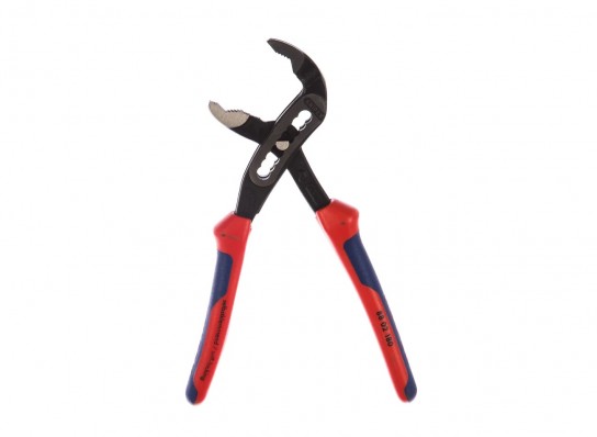 Переставной ключ Knipex Alligator KN-8802180