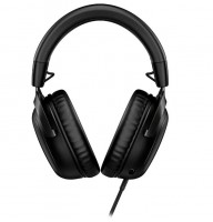 Наушники с микрофоном HyperX Cloud III (727A8AA)