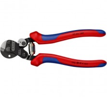 Тросорез KNIPEX KN-9562160SB