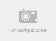 Длинногубцы плоские VDE Knipex KN-986202