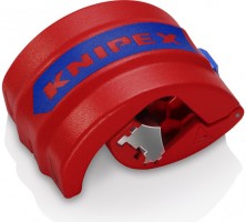 Труборез Knipex KN-902210BK