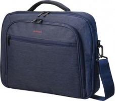 Сумка для ноутбука 16" Sumdex PON-351BU