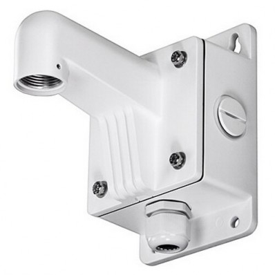 Кронштейн TRENDnet Short wall mount bracket