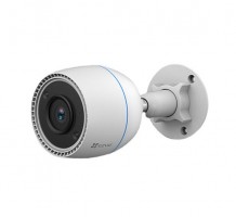 Камера видеонаблюдения IP EZVIZ CS-C3TN (2MP, 2.8mm)