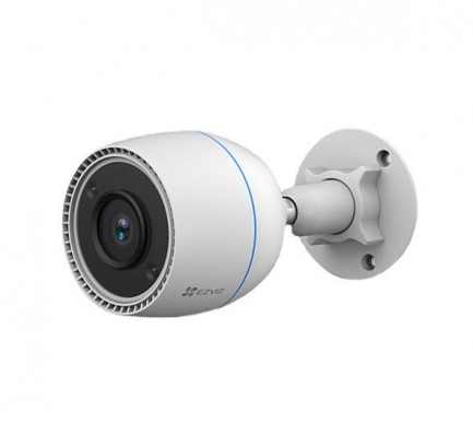 Камера видеонаблюдения IP EZVIZ CS-C3TN (2MP, 2.8mm)