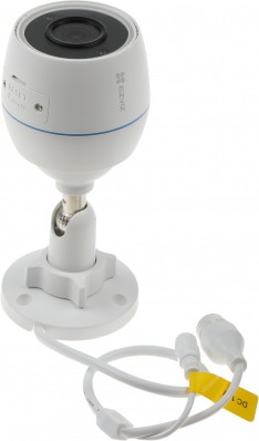 Камера видеонаблюдения IP EZVIZ CS-C3TN (2MP, 2.8mm)