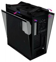 Корпус E-ATX ASUS Rog Strix Helios GX601