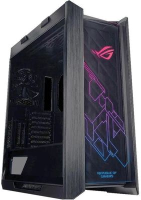 Корпус E-ATX ASUS Rog Strix Helios GX601