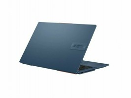 Ноутбук ASUS K5504VA-MA086W