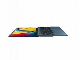 Ноутбук ASUS K5504VA-MA086W