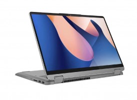 14" Ноутбук Lenovo IdeaPad Flex 5 14IRU8