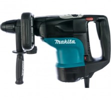 Перфоратор Makita HR 4501 C